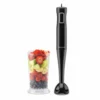 Toastmaster 2-Speed Immersion Blender, 100 Watt - TM-204IB - Blenders -Outlet Hearth And Home Store 231df889c2370e390afaf730e9b1381f314f70df 260760044.2