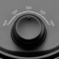 Toastmaster Air Fryer with Removable Basket, 2 Quart - TM-200AF - Air Fryers 9 Toastmaster Air Fryer with Removable Basket, 2 Quart - TM-200AF - Air Fryers -Outlet Hearth And Home Store 238b0f93d80ad264d2b6afac1b866c525edac2fb 260760065 4