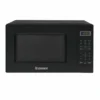 Bridgeland 0.7 Cubic Foot Microwave Oven - 81039 - Microwaves -Outlet Hearth And Home Store 23c8fbecf7a9f4cb2c6bc101f5bf3547e6cba888 13670002