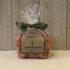 Thompson's Candle Co. Pumpkin Pie, 6 oz. Crumbles - PPCR - Candles & Home Fragrance -Outlet Hearth And Home Store 23f95731f04c688b760de54152138ae9c962ec9a ppcr rk