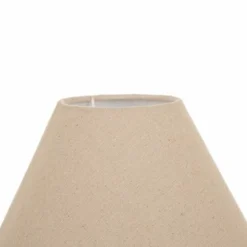 Glitzhome Rooster Table Lamp 1517004136 - Light Fixtures -Outlet Hearth And Home Store 23fbdcd7878a8e9e34635c028c0ce823193f7bd1 4 8 49