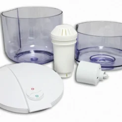 Vitapur Water Filtration System for Topload Water Dispensers - GWF8 - Kitchen Appliances -Outlet Hearth And Home Store 2463f33063c5dd901bc6b32f474bdce9ba40cf24 gwf8 b3 2113x1500 300dpi