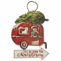 Various Brands 6" X 10” Wood Plaque, Assorted - AS-2009WQL - Christmas Decor -Outlet Hearth And Home Store 264a89bbfa7d7748dc8610a6f3e6239d7945516b 14762088 8