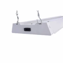 Real Work Lighting™ Full Spec 80W Grow Fixture - SL-021MCLGL80 - Light Fixtures -Outlet Hearth And Home Store 2834fd447cb09a663ba16a00a35012a0a5ccf676 27110021 2
