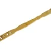 Various Brands Back Scratcher 66029 - Hearth & Home