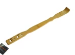 Various Brands Back Scratcher 66029 - Hearth & Home