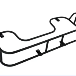 Koolatron CocaCola Can Fridge CC12 - Kitchen Appliances -Outlet Hearth And Home Store 297b5bd458d31e059702448a7986238363d4d8d4 2 5 312