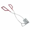 217 Brand Red Handle Tongs - RK63A3 - Cookware & Tools -Outlet Hearth And Home Store 29fe2c4368f4fb7e1e5031826d25da02a6fba266 96420061 96420061 image rk63a3