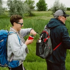 MANCAN Completion Kit Picnic Tap 023MANCAN - Kitchen Appliances -Outlet Hearth And Home Store 2 18 29