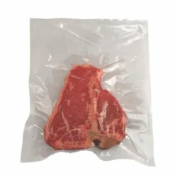 Weston Vacuum Bag Roll 11 inch x 50 Foot 300011K - Food Prep & Processors -Outlet Hearth And Home Store 2 8 63