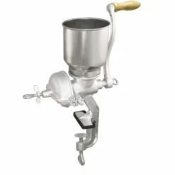 Weston Corn and Grain Grinder 363601W - Food Prep & Processors