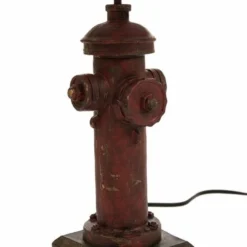 Glitzhome Hydrant Table Lamp 1517004137 - Light Fixtures -Outlet Hearth And Home Store 2a5c061ae36795203838890e7c1a8446afa2cc50 2 18 26