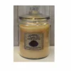 Thompson's Candle Co Blueberry Pound Cake Heritage Jar - BPHJ - Candles