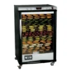 Weston Pro Series 160 Liter Digital Dehydrator with Timer 280501W - Food Prep & Processors -Outlet Hearth And Home Store 2dc7c2fc60136d5630456a3c1d18a5f9fd3f12e8 2017 07 07 12h51 01