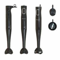 Toastmaster 2-Speed Immersion Blender, 100 Watt - TM-204IB - Blenders -Outlet Hearth And Home Store 2e547eded7b0a89c4f6bfef56814bb4960a0744a 260760044 4