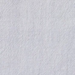 Berg Bag 32"x36" Premium Flour Sack Towel - FS32X36U - Kitchen & Table Linens -Outlet Hearth And Home Store 2e8d4f39c93497730f8ca45ace5b5d54cc7d8c37 3120026 3