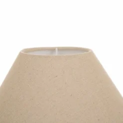 Glitzhome Farmhouse Truck Table Lamp 1517004131 - Light Fixtures -Outlet Hearth And Home Store 2ea761219a58cf7767d1980d6c765594ec7bca9e 5 7 25