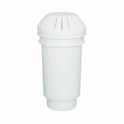 Vitapur Long Life MultiStage Filter - GWF3 - Kitchen Appliances -Outlet Hearth And Home Store 2fdc14b46fdfc8ccd2b8016f6aeb8cf82c7ae80b gwf3 a1 3000x3000 300dpi