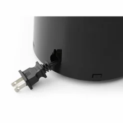 Toastmaster Digital Coffee Maker, 12 Cup - TM-121CM - Coffee & Tea Makers -Outlet Hearth And Home Store 30f5ed9df8ddebf6815c8f1fdd9a732d2fec1856 260760049 5