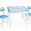 GuideCraft Sailing Table and Chairs Set G88202 - Kids' Furniture -Outlet Hearth And Home Store 326e064166d86940f8da141ed0ef612c596553d8 guidecraft sailing table and chairs set g88202