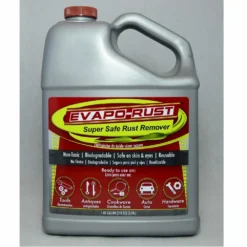 Evapo-Rust EvapoRust Super Safe Rust Remover 128oz 00ER0012804 - Tools
