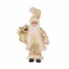 Glitzhome Standing Santa Figurine - 1114202569 - Christmas Decor 1 Glitzhome Standing Santa Figurine - 1114202569 - Christmas Decor -Outlet Hearth And Home Store 34c10271f8a2358c91bb4ffc40c033e689d670c8 93430094