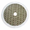 Various Brands 36" Camo Christmas Tree Skirt - XZ- SP12072S36 - Christmas Tree Skirts -Outlet Hearth And Home Store 35e55cc7a128812bd96921daf1147d20999adfa5 14762065