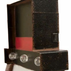 Glitzhome Christmas Snowman LED Marquee - 1107001868 - Christmas Decor 9 Glitzhome Christmas Snowman LED Marquee - 1107001868 - Christmas Decor -Outlet Hearth And Home Store 3699d52450d9f2eaf3cc95846ee1e624cf3208cb 93430109 3