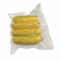 Weston Vacuum Bag Roll 5 inch x 50 Foot 300015K - Food Prep & Processors -Outlet Hearth And Home Store 3 10 43