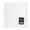 Kane Home 28"x29" Cotton Flour Sack Towels, 2 Pack - CSPC44666 - Kitchen & Table Linens -Outlet Hearth And Home Store 3cd947f14c6338efb8fa54cb2cdbb276cd40dfdc 25064018.2