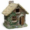 Assorted Woodland Knoll Collection Thatched Roof House MG30 - Garden Statues & Lawn Ornaments -Outlet Hearth And Home Store 3d19d4b5752b37c8d0bb9420cbd45288174dcc6c 49094015 49094015 image mg30 thatched roof house