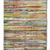 Various Brands Assorted Home Essentials Assorted MultiColor Chindi Rug CSL73366 - Rugs -Outlet Hearth And Home Store 3d4654954ea74300988502c0f41da9293df1a6bc 25063017 25063017 image 25063017