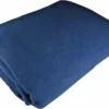 Various Brands 12 Volt Heated Navy Blue Travel Blanket - HB12VBLUE - Blankets & Bedspreads -Outlet Hearth And Home Store 3e3737f7bd02e608ab524e6bc398d1028940d7b8 210400314 210400314 image 210400314