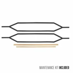 Weston Pro1100 Vacuum Sealer with Roll Cutter 650601W - Food Prep & Processors -Outlet Hearth And Home Store 3e63c0059815ec60fa27200461ee66f899dd6d7f 4 4 271