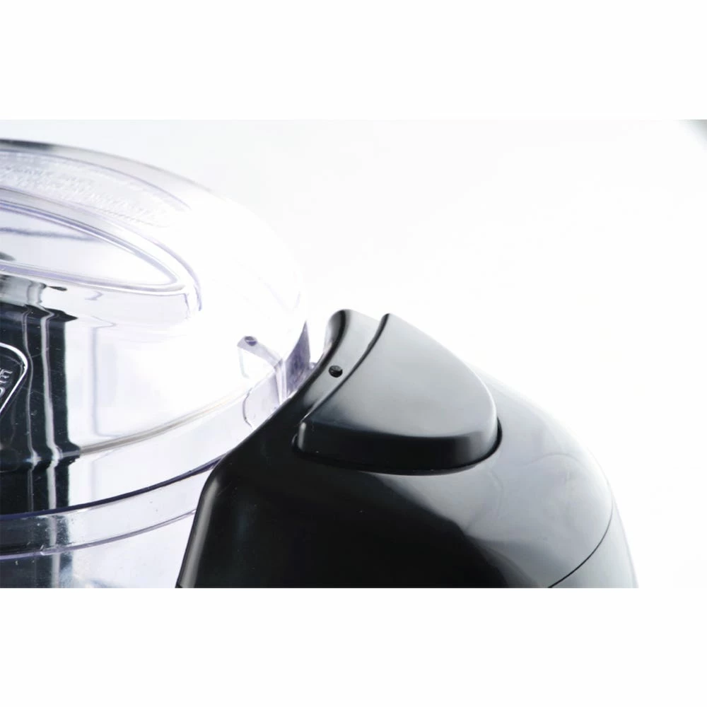 Toastmaster One Touch Mini Food Chopper, 1.5 Cup - TM-67MC - Other Cooking Appliances 5 Toastmaster One Touch Mini Food Chopper, 1.5 Cup - TM-67MC - Other Cooking Appliances - Image 3