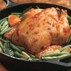 Lodge Black PreSeasoned 101/4 Inch Skillet L8SK3 - Cookware -Outlet Hearth And Home Store 41af6b65f9c34d21895f8cdc832af4008b177f8e lodge pre seasoned skillet black