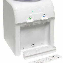 Vitapur Countertop Water Dispenser Room and Cold Temperature - VWD2036W1 - Kitchen Appliances -Outlet Hearth And Home Store 4269e182dda85598f604e0b10c425c4f06ce1479 vwd2036w 1 closeup gwf8