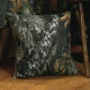 Kimlor Mossy Oak New Break Up Square Pillow - Bedding -Outlet Hearth And Home Store 437b8f2cb8065bb4b83ce27b6d9ab7b4e01486d7 kimlor mossy oak new break up square pillow