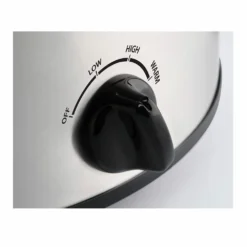 Toastmaster 4 Quart Slow Cooker - TM-401SC - Slow Cookers -Outlet Hearth And Home Store 43b698fb7d41bbd9f13188e4997987a0b30ecdc7 2022016208 2