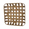 Glitzhome 24 Inch Tobacco Basket - 1203203317 - Table Top Decor -Outlet Hearth And Home Store 4403e410861d7c1aff5be4c61a4fe67c1627ed9e 93422018