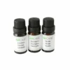 AIRCARE Essential Oil Variety Pack - EOVEL103PK - Candles & Home Fragrance -Outlet Hearth And Home Store 44d25a88a99c077e764a66bbc3978f0a31189d33 50240820