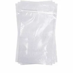 Weston Gallon 11 x 16 Vacuum Bags 50 Count 300211K - Food Prep & Processors