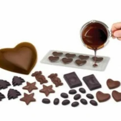 Koolatron Total Chef Chocolatiere CM10GCA - Storage Furniture -Outlet Hearth And Home Store 46533126ab52caf2204b4b5bb373558a5d6632d6 3 3 147