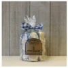 Thompson's Candle Co. Blueberry Pound Cake, 18 oz. Pillar - BPMP - Candles & Home Fragrance -Outlet Hearth And Home Store 47019a023a093ab9fabfc266a42c9b67ba003140 67014074
