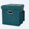 Glitzhome Turquoise Storage Ottoman 1504003774 - Living Room Furniture -Outlet Hearth And Home Store 47e20b126eaf556b23c966f945a4d495b43be64b 1 55 44