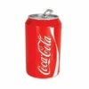 Koolatron CocaCola Can Fridge CC12 - Kitchen Appliances -Outlet Hearth And Home Store 47f3478039650920f731fc851cc4f3e09b3ec561 cc12 1