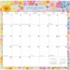 Brown Trout Bonnie Marcus 2023 Square Office 12x12 Sticker Calendar - Calendars 2 Brown Trout Bonnie Marcus 2023 Square Office 12x12 Sticker Calendar - Calendars -Outlet Hearth And Home Store 48b13982ee1f487c11d170e64909610abaf9d5c8 2022023767