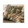 Kimlor Whitetail Dreams Square Pillow - Bed Pillows