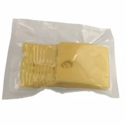 Weston Vacuum Bag Roll 5 inch x 50 Foot 300015K - Food Prep & Processors -Outlet Hearth And Home Store 4 4 264