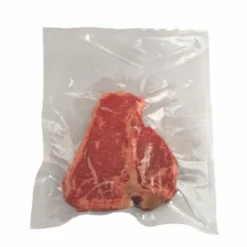 Weston Gallon 11 x 16 Vacuum Bags 50 Count 300211K - Food Prep & Processors -Outlet Hearth And Home Store 4 4 266